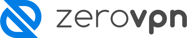 ZeroVPN Docs